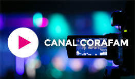 Canal CORAFAM