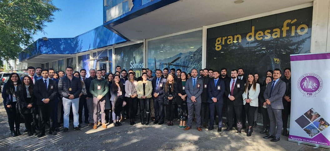 1. grupal BIRO INCRI 3 mayo