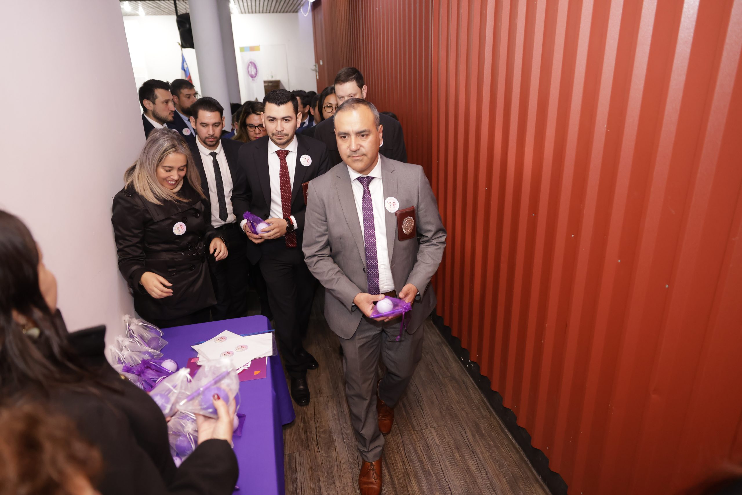 0282 Corafam charla cuida tu peso y cuidaras tu corazon Buin 14-08-2024 caa