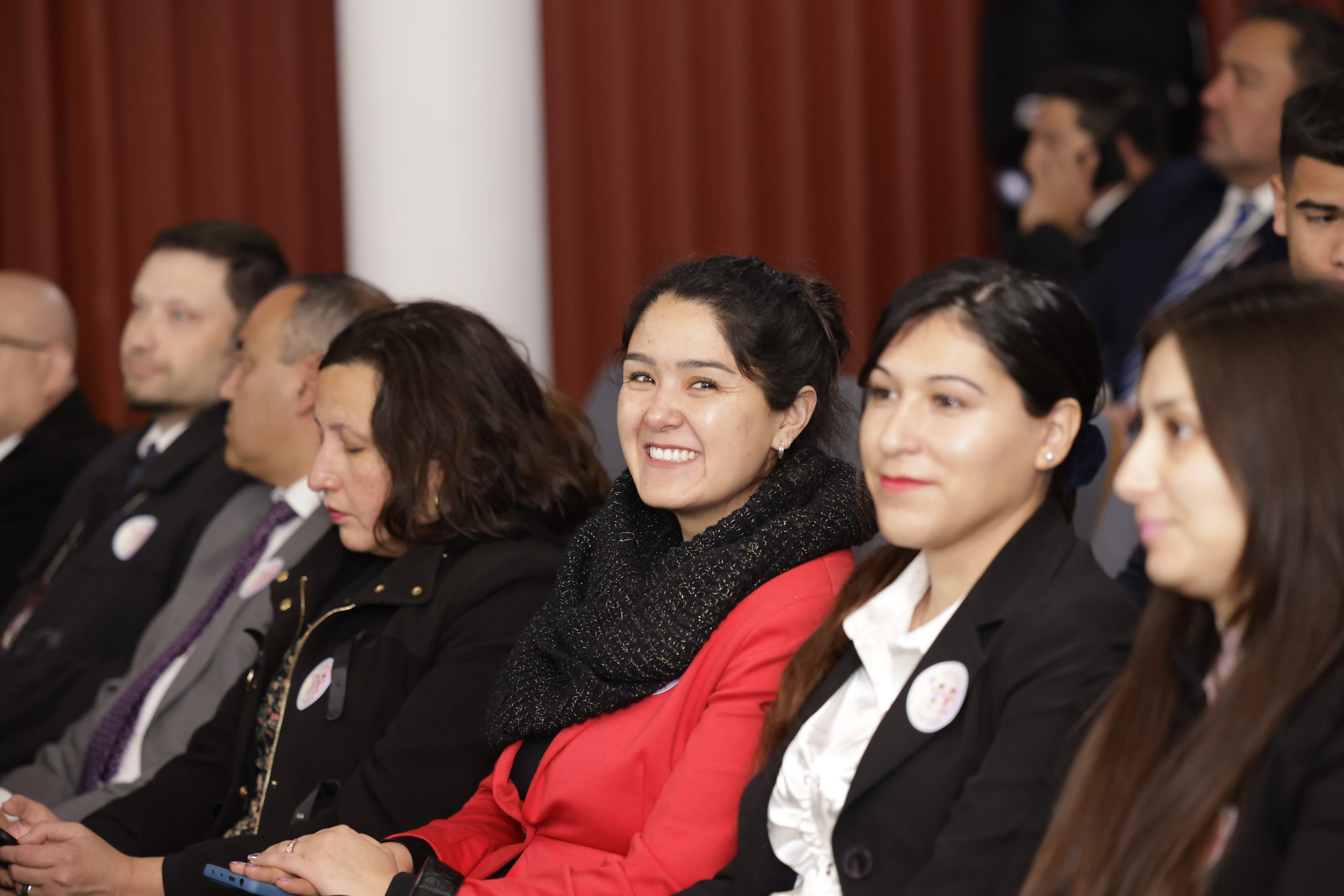 0282 Corafam charla cuida tu peso y cuidaras tu corazon Buin 14-08-2024 caa