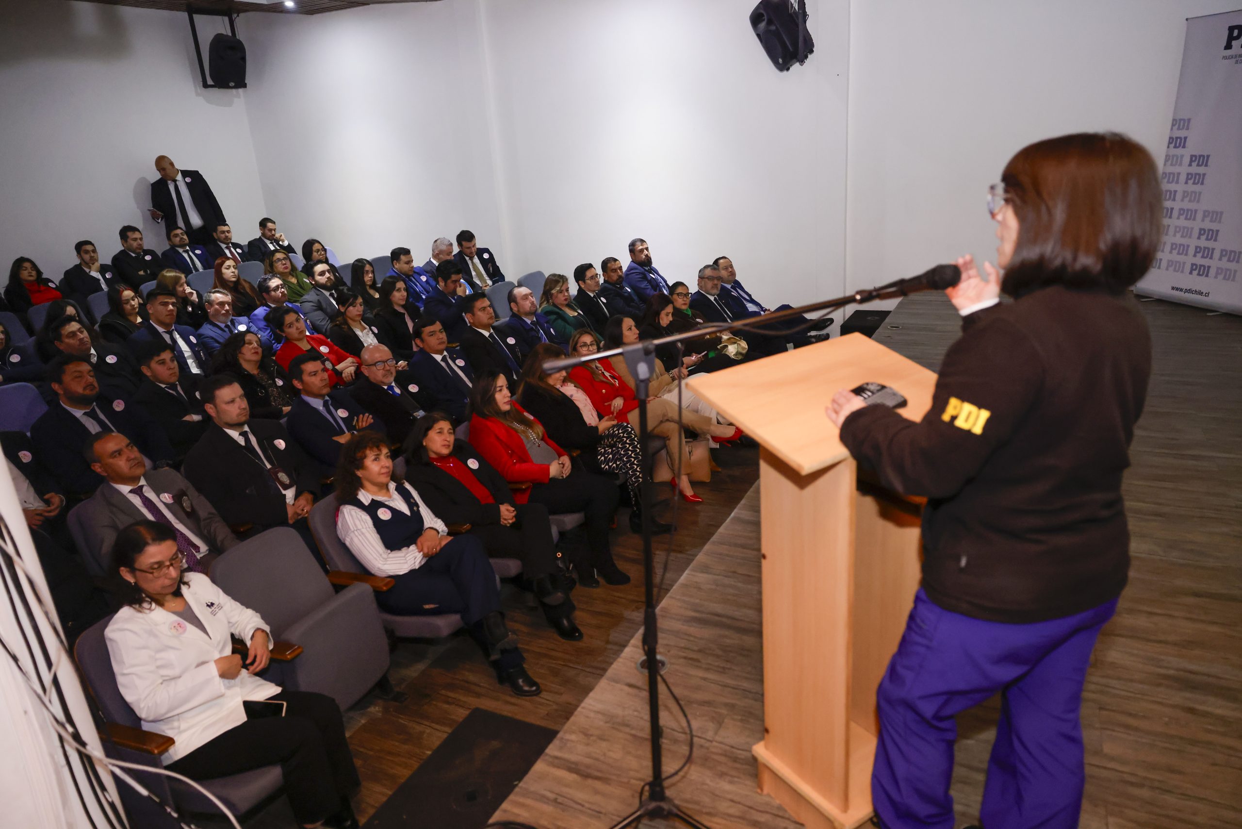 0282 Corafam charla cuida tu peso y cuidaras tu corazon Buin 14-08-2024 caa