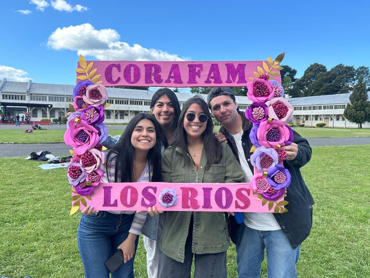 ACTIVIDAD FAMILIAR 3