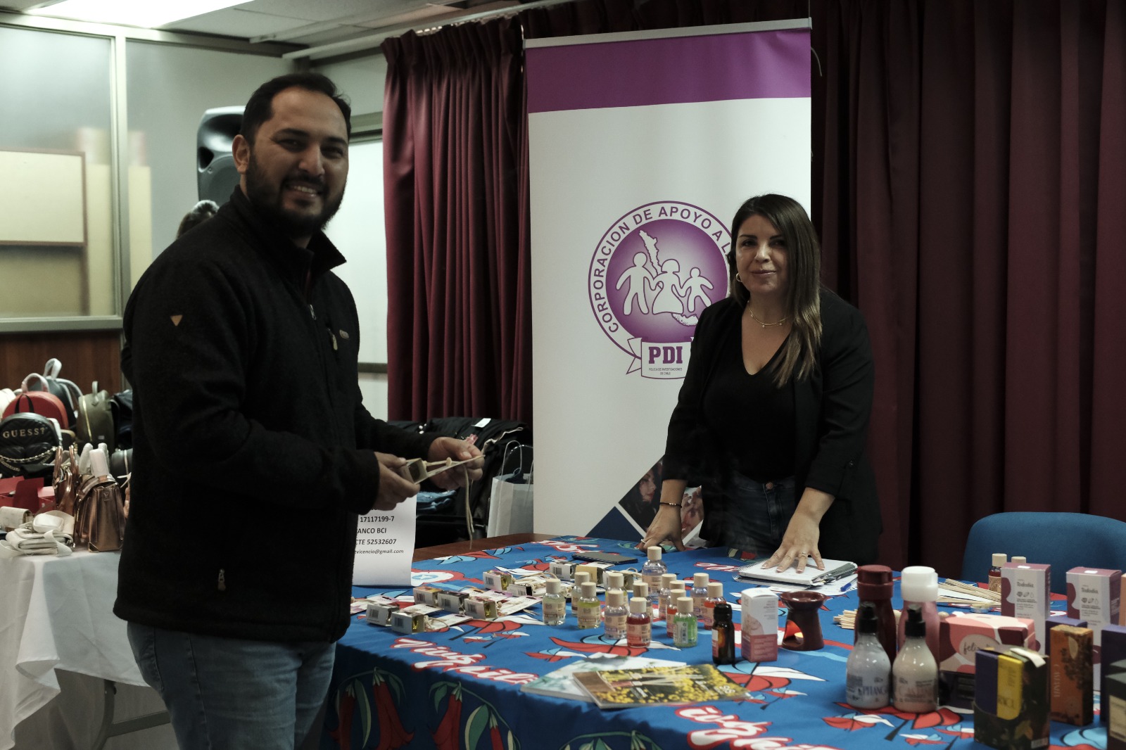 IMG-20241023-WA0036