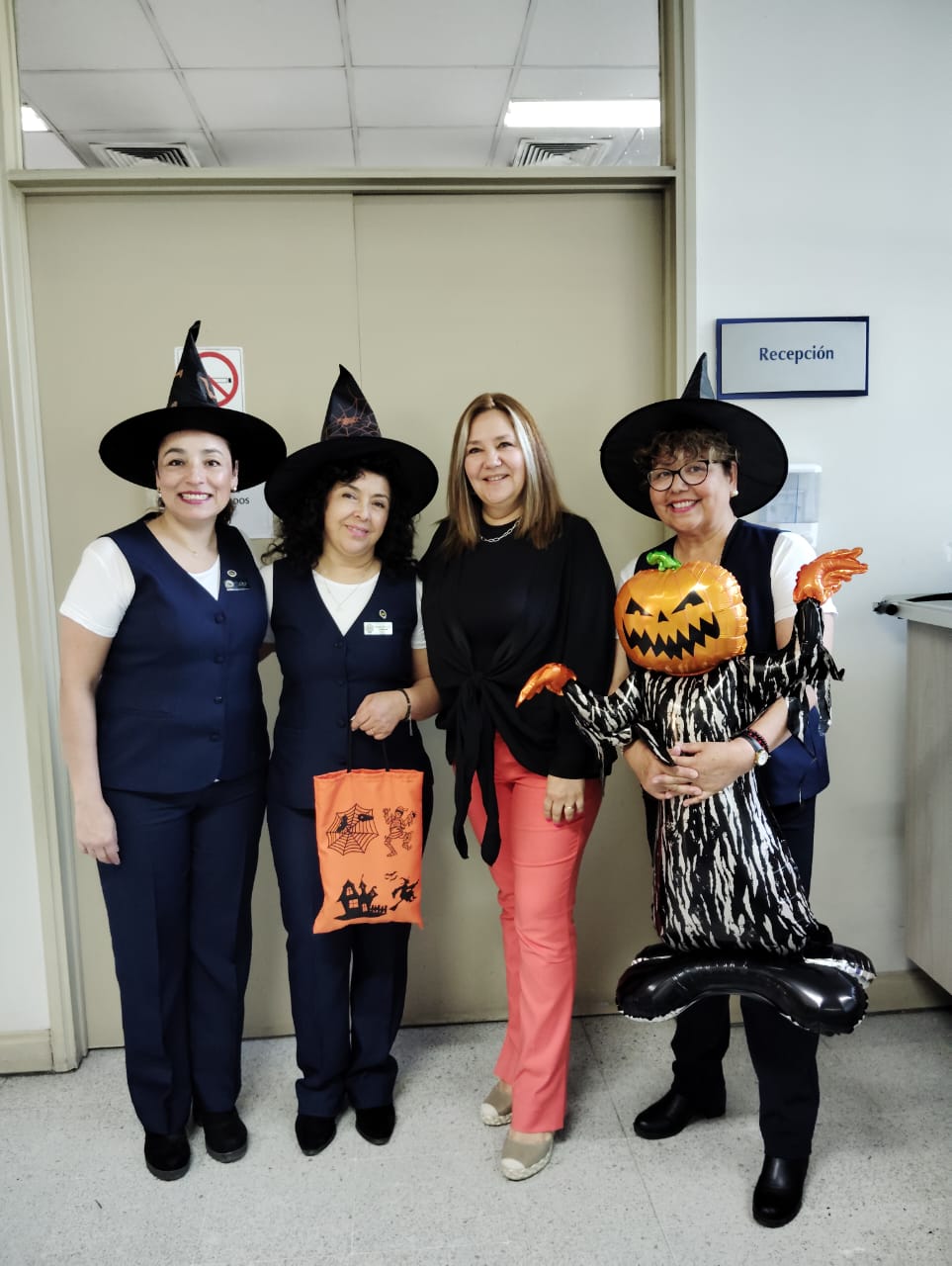 IMG-20241030-WA0130 (1)