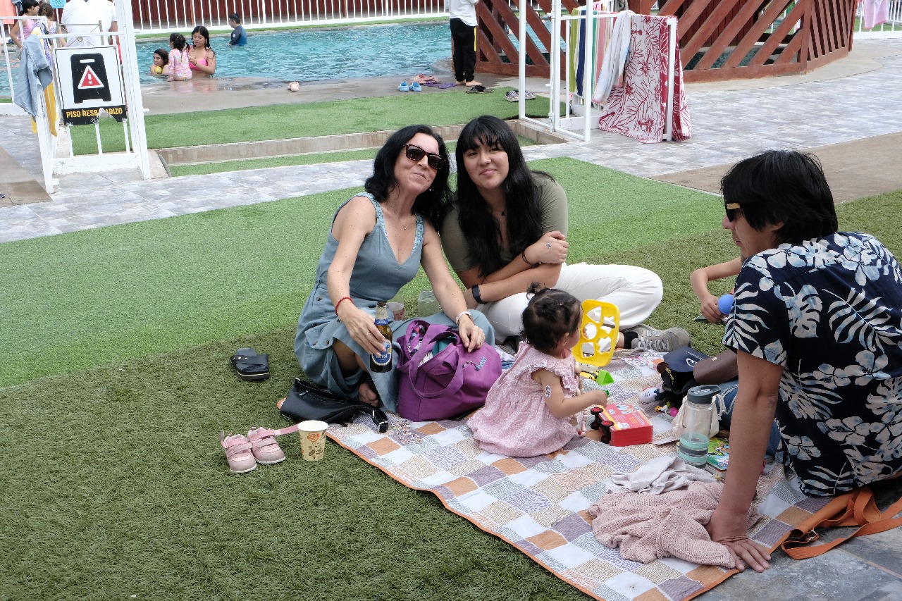 IMG-20241109-WA0030
