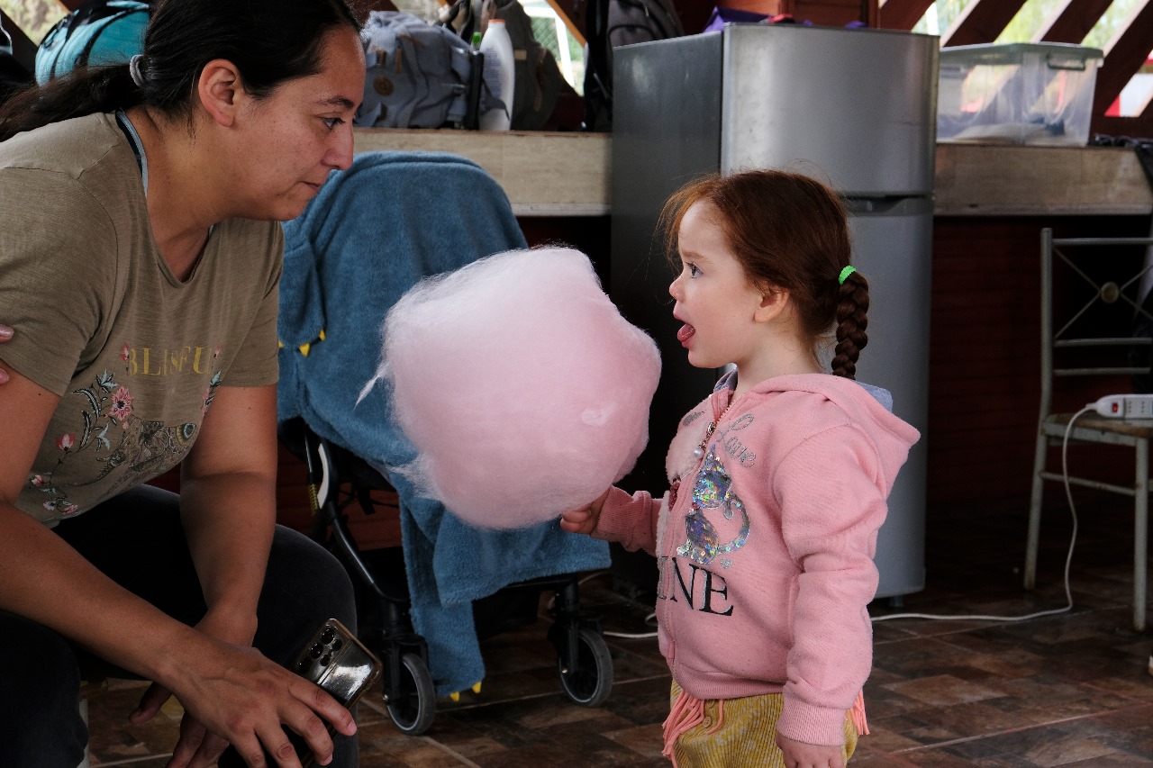 IMG-20241109-WA0032