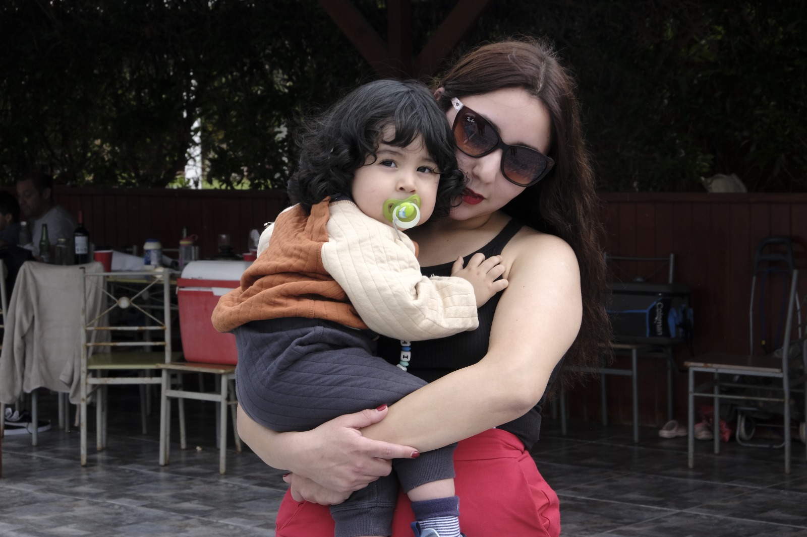 IMG-20241111-WA0036 (1)