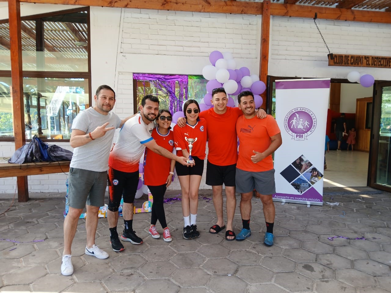 deportes 3