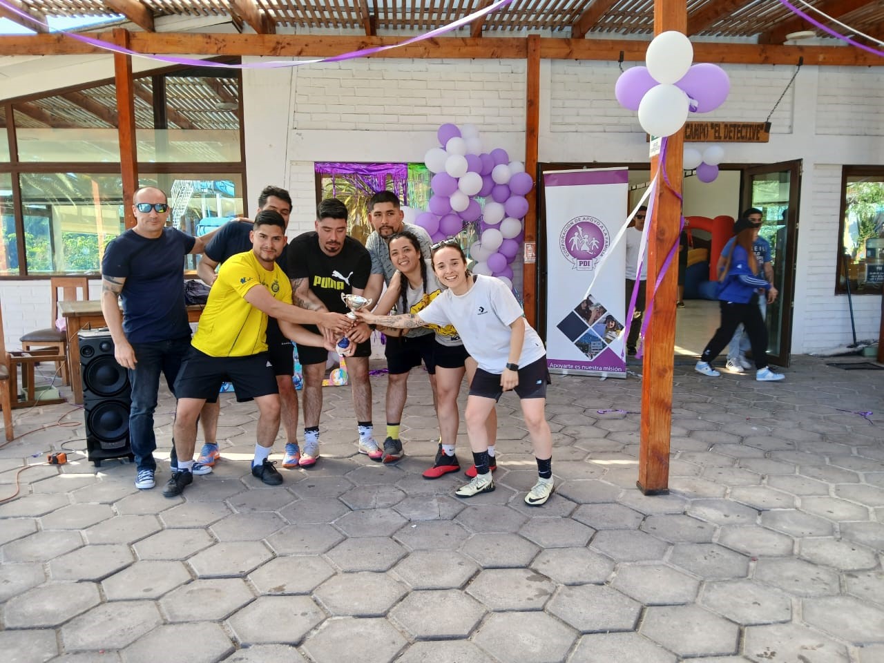 deportes1