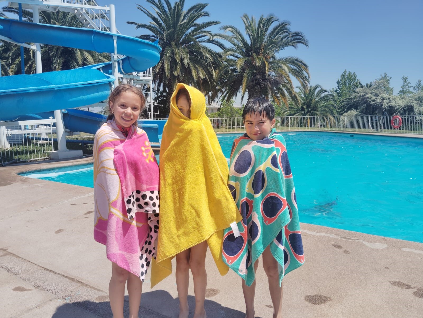 piscina 1