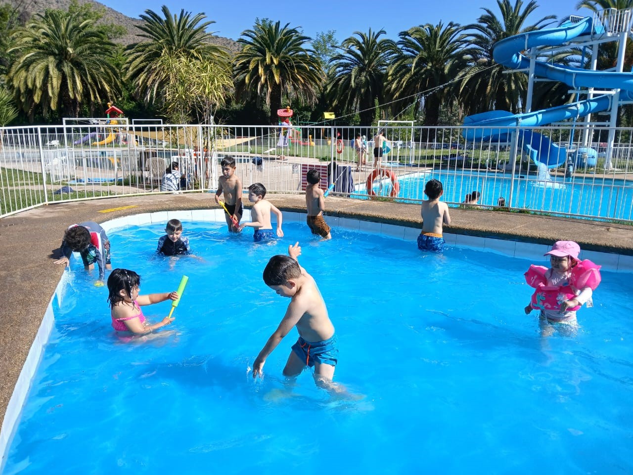 piscina 2