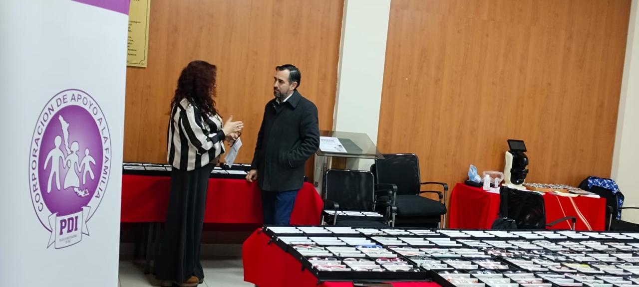 WhatsApp Image 2025-05-19 at 5.17.46 PM (5)