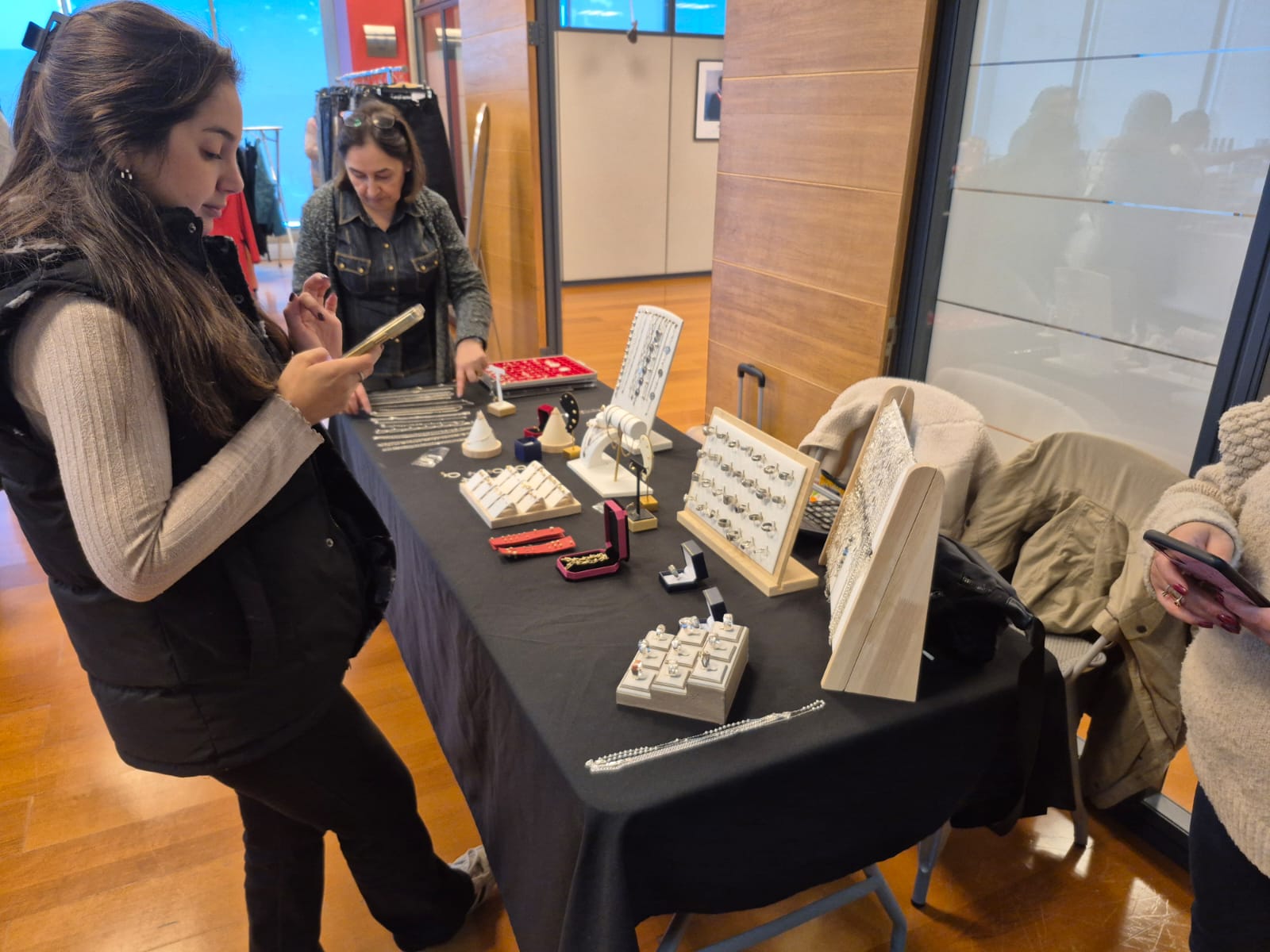 FERIA DE EMPRENDEDORES (1)