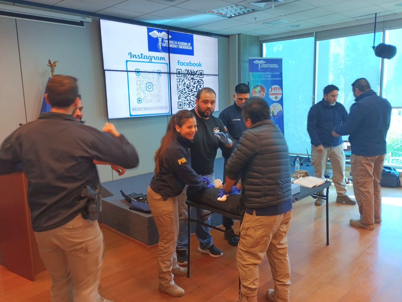 Charla médica julio 2025 (3)