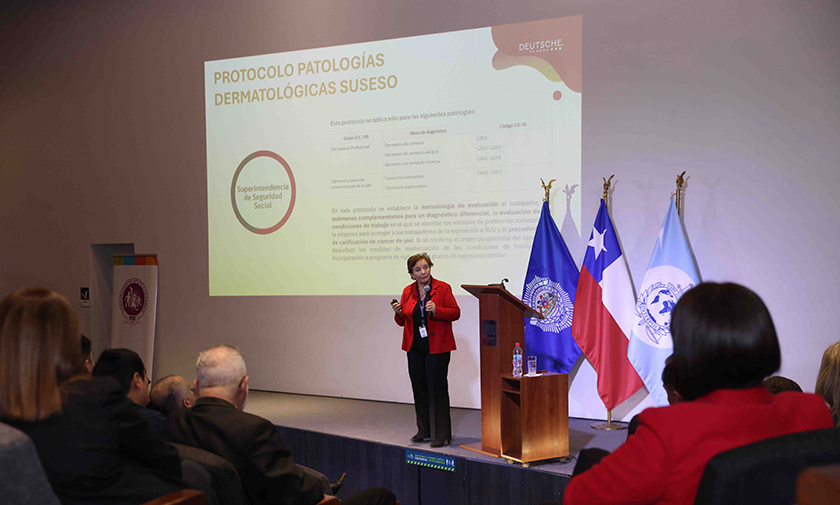 0286 corafam charla  sobre el cancer de piel en rene vergara 23-07-2025 ecs