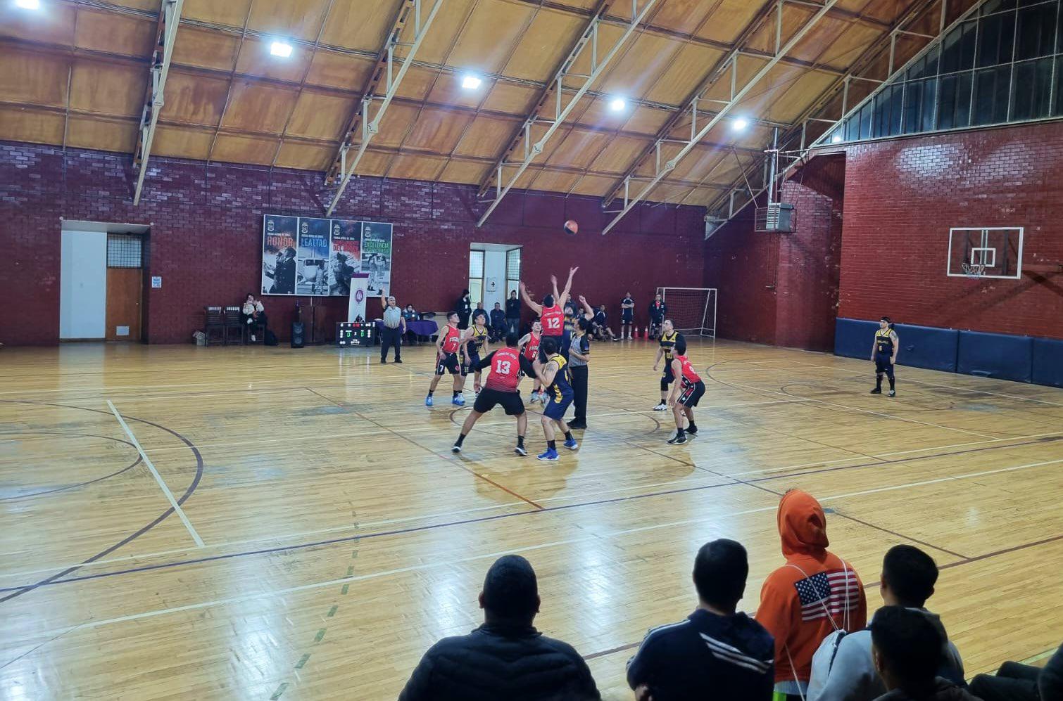 JUEGO