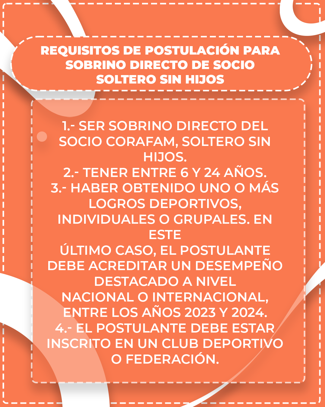 Mesa de trabajo 8-1
