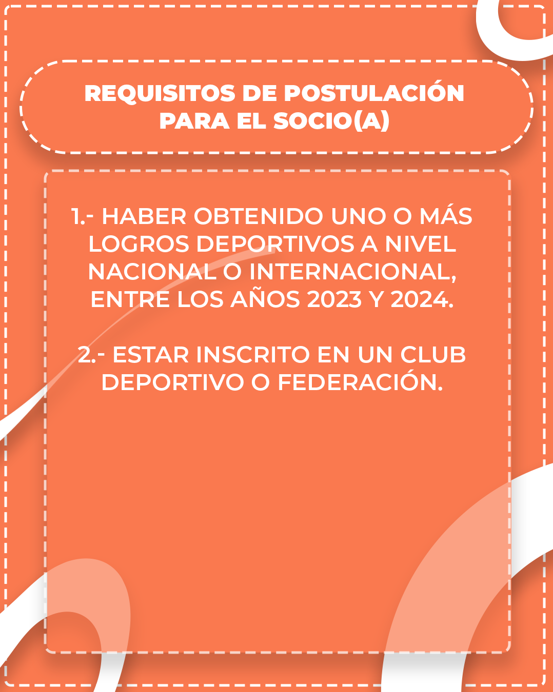 Mesa de trabajo 8-2
