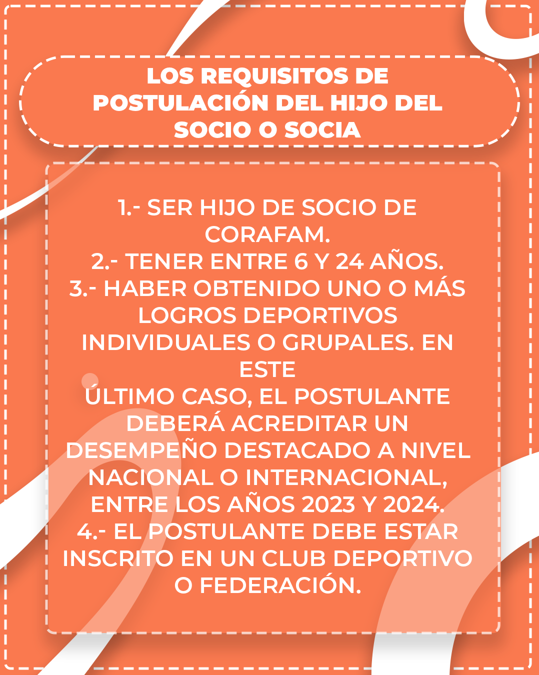 Mesa de trabajo 8