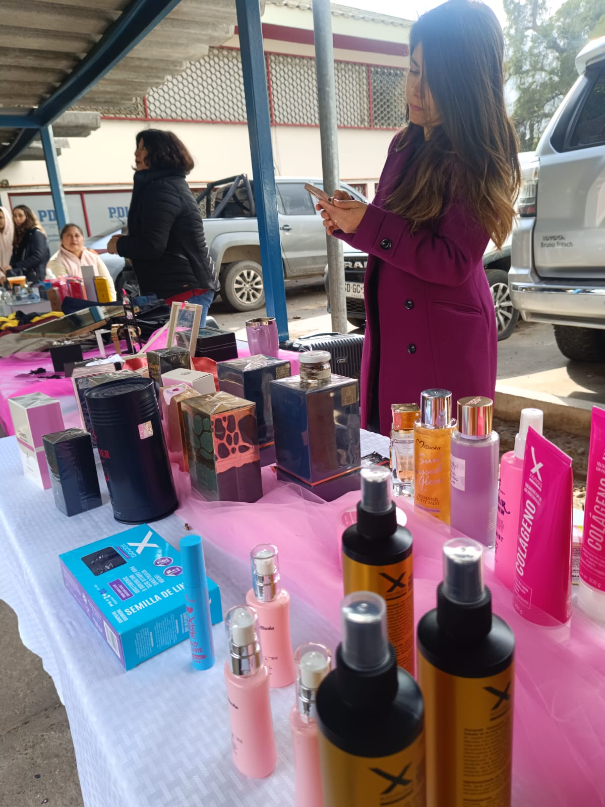 44d3cf3b-43dd-4a83-95f4-1ab2c92ef67a