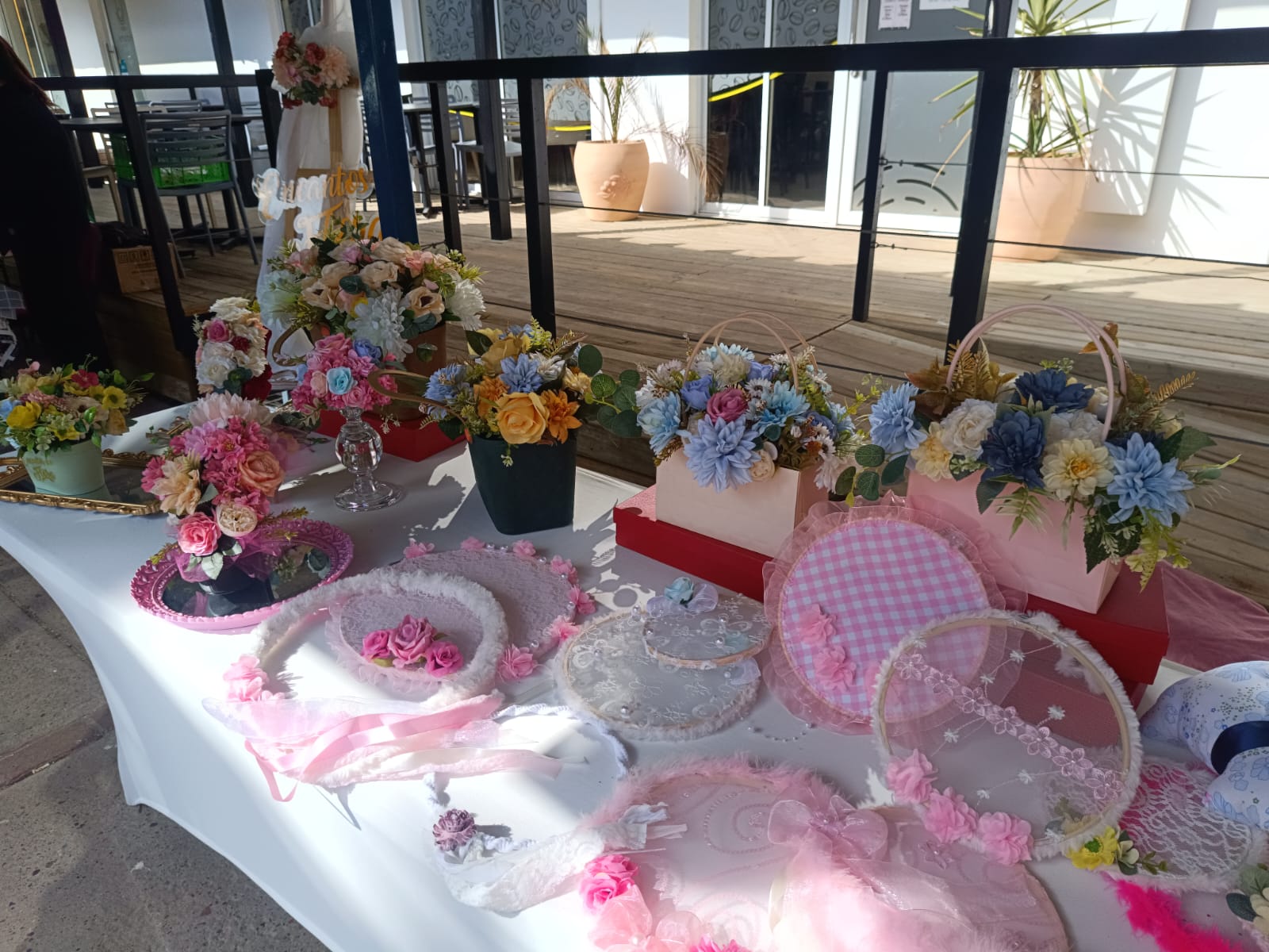 505daa79-e13b-4eb6-9e6e-145ea1a292bd