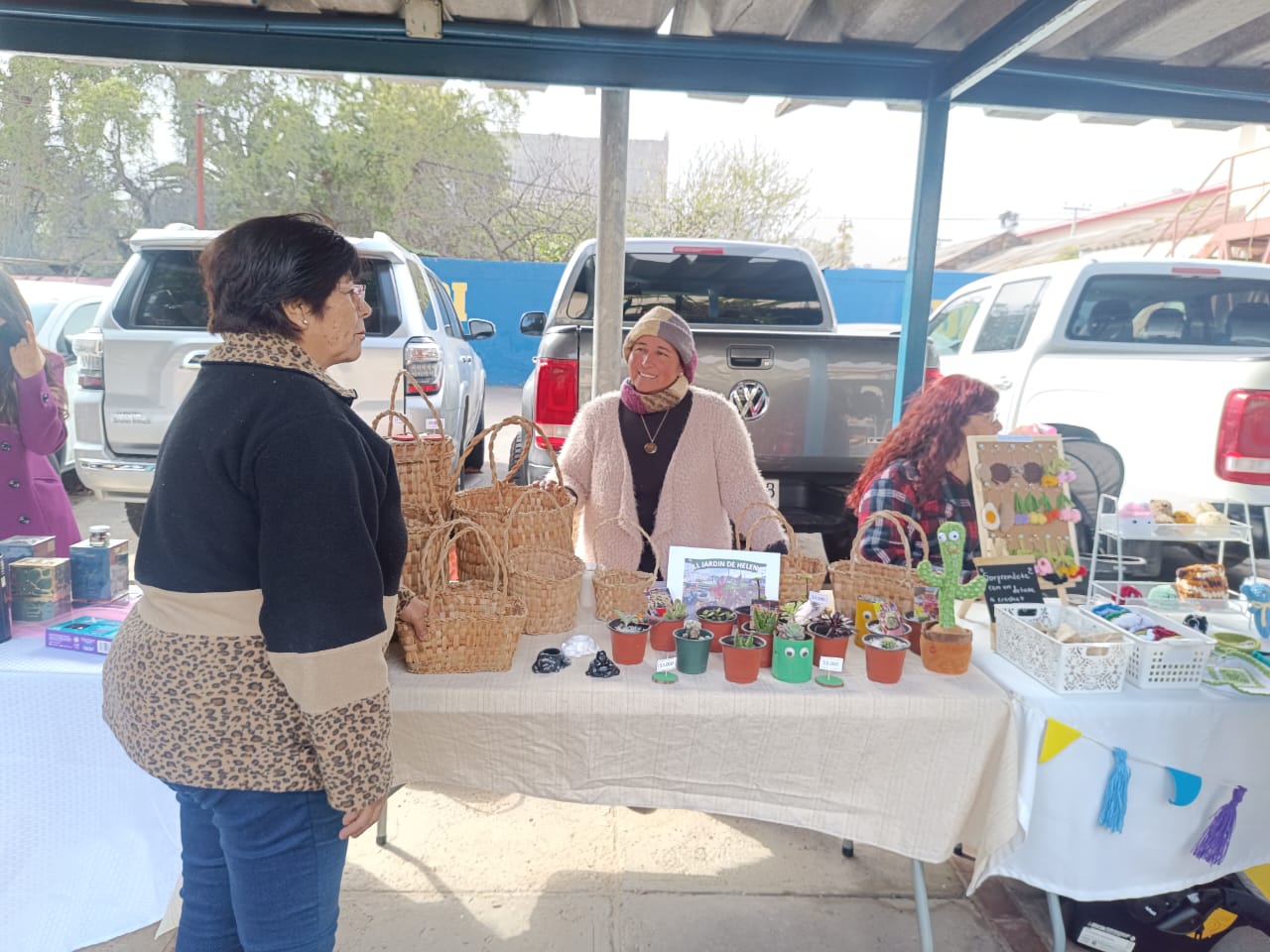 58f44330-175c-485e-92bc-dd174ab8d8ae