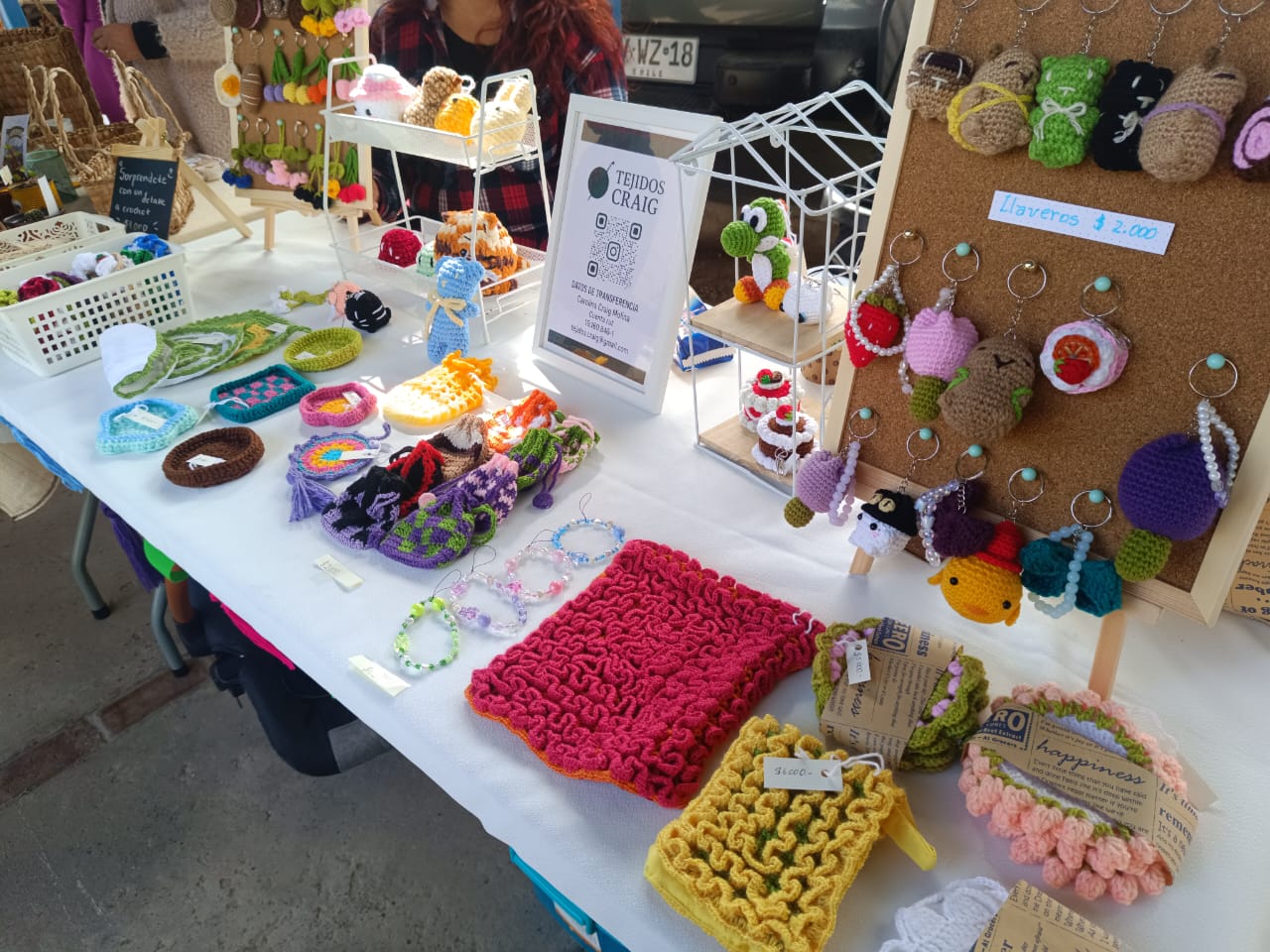 5fbc96dd-277d-4a3d-a418-19df6a04ee70