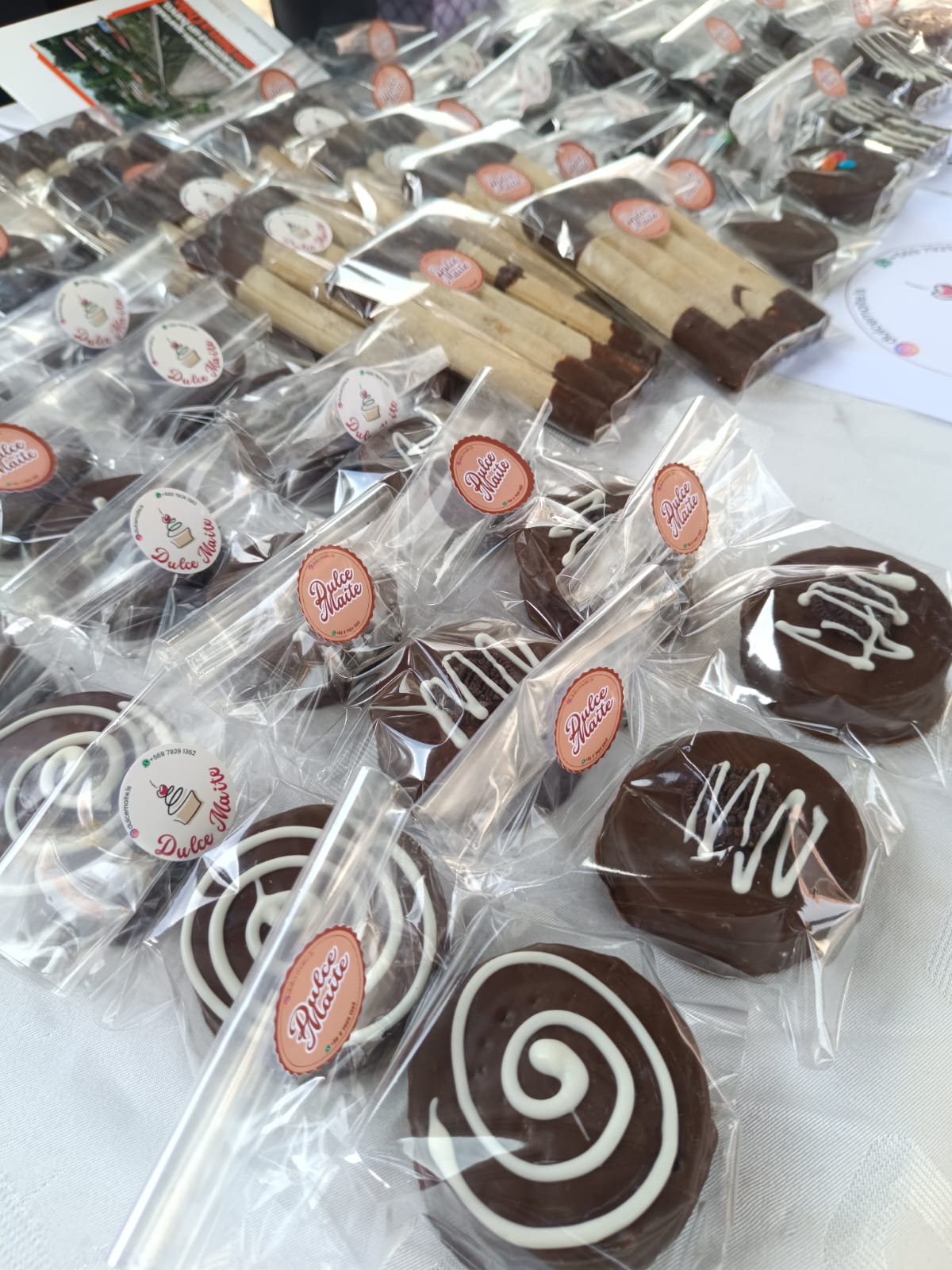 6f025061-676a-4dba-b114-3bf216cf5a76