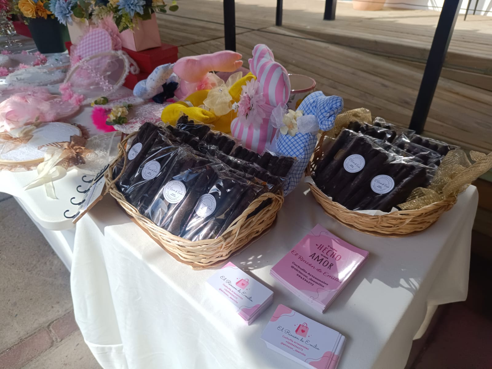 8ddde6ae-8e6c-4429-8be5-560ba6266465