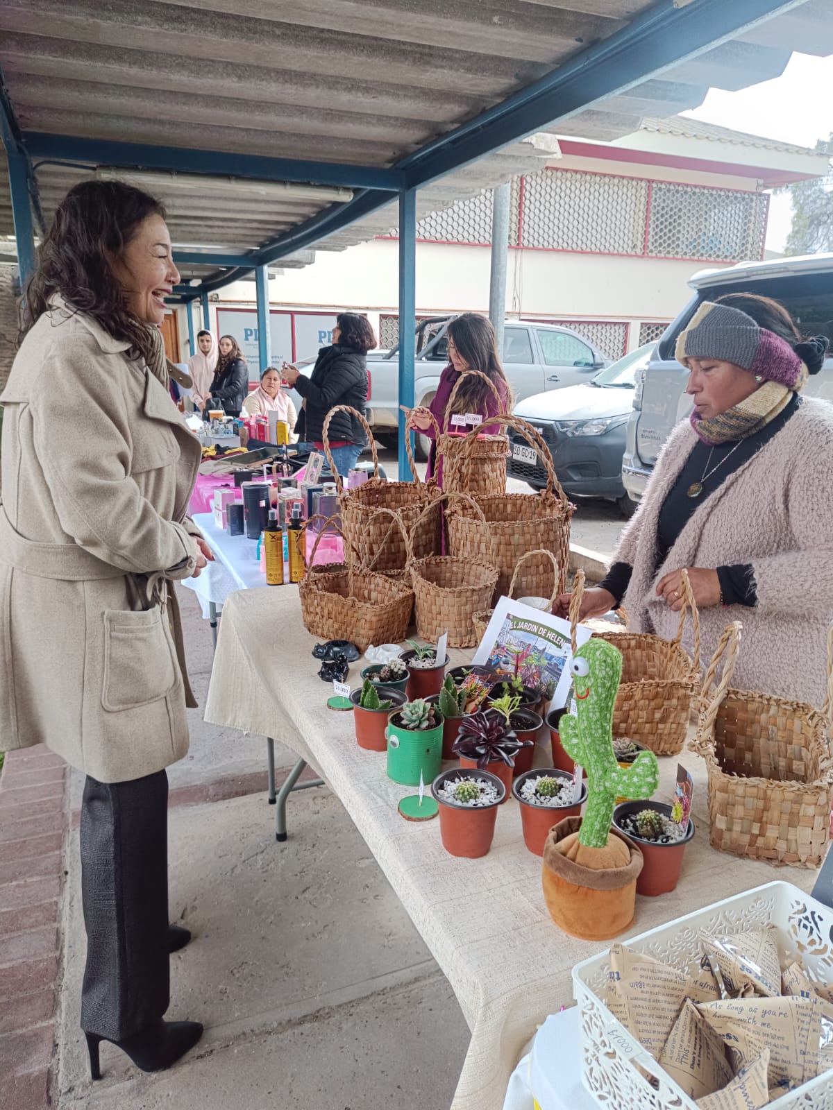 c3f9c3d0-7798-4243-a2bb-676e2dc16abd