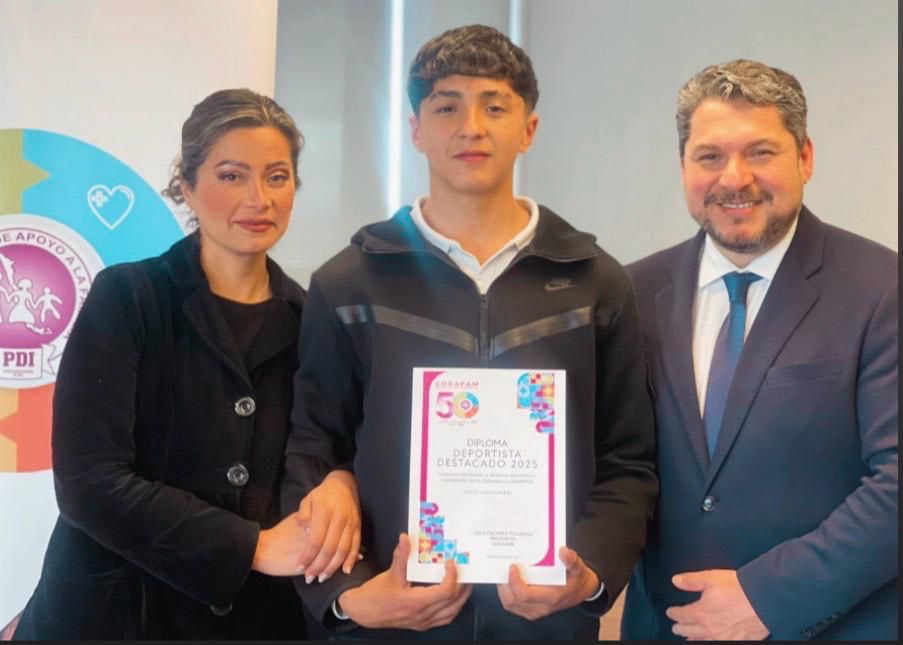 93c3b69b-508c-4c42-8da9-df455bda4d31