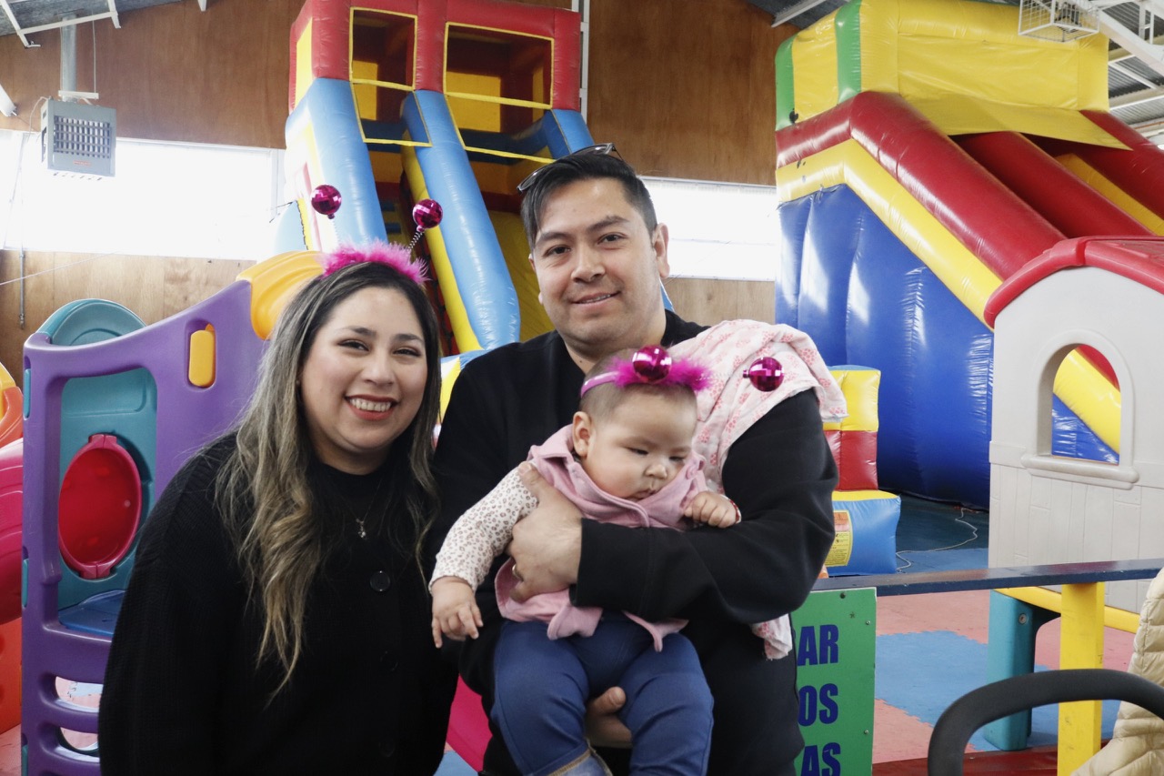 PHOTO-2025-10-29-17-56-48 (10)