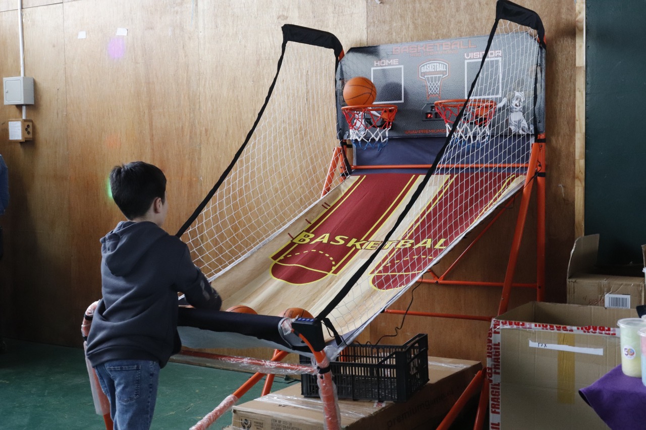 PHOTO-2025-10-29-17-56-48 (12)