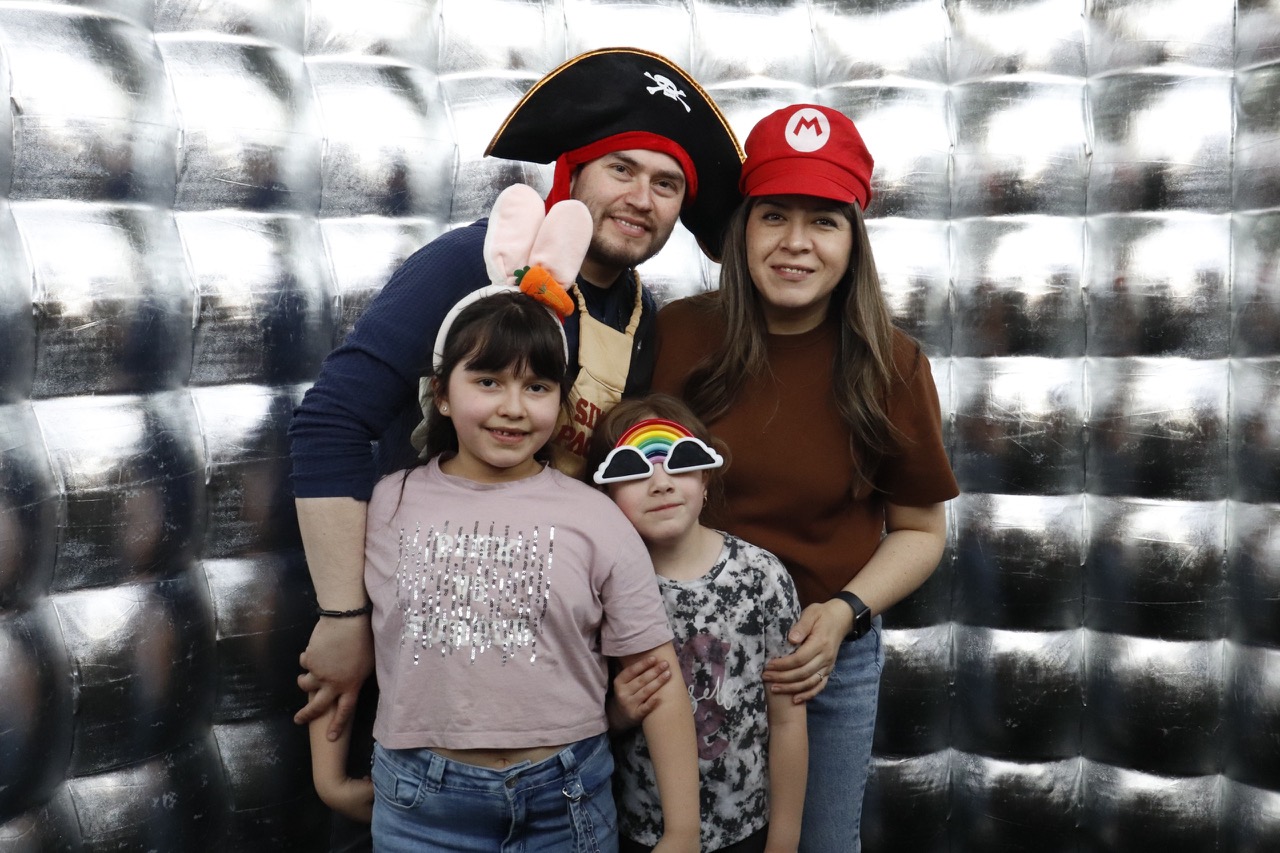 PHOTO-2025-10-29-17-56-48 (13)