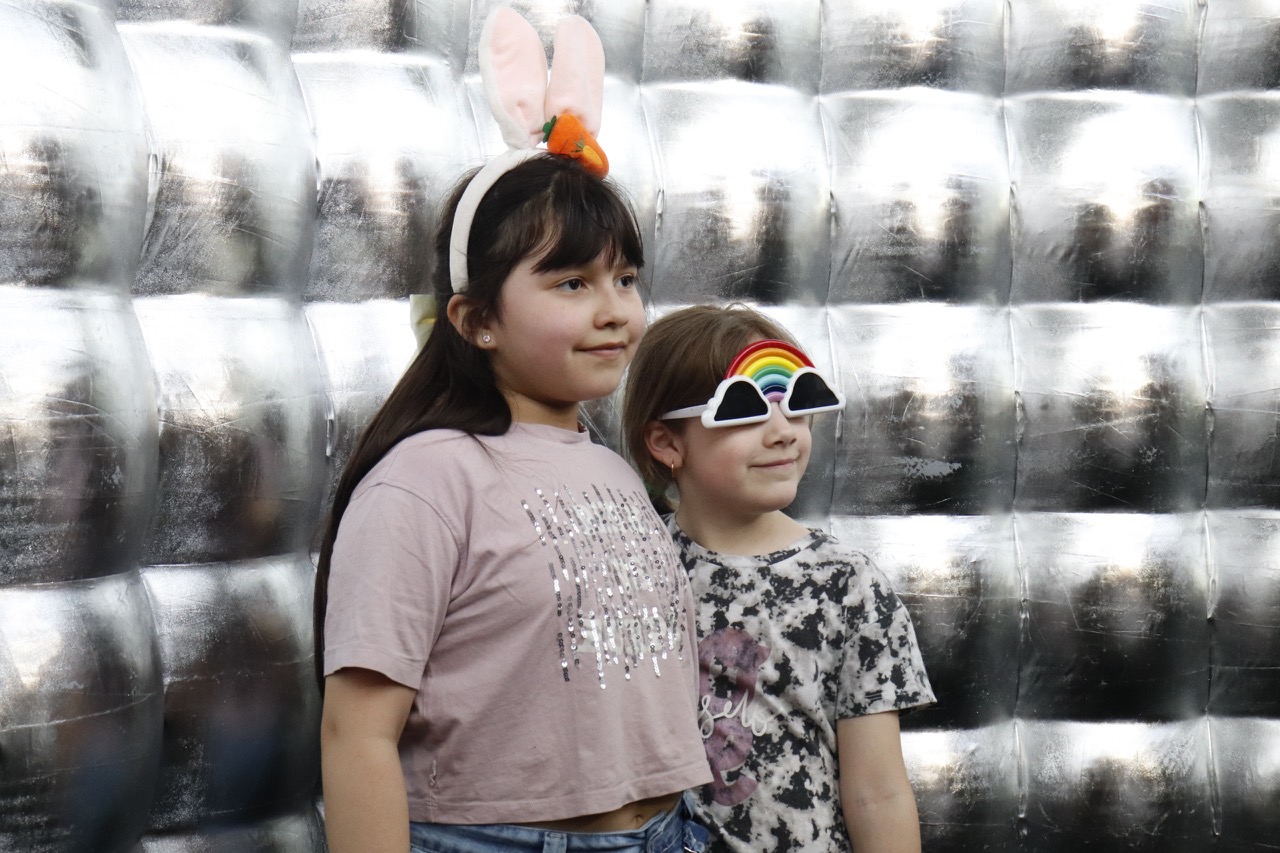 PHOTO-2025-10-29-17-56-48 (14)