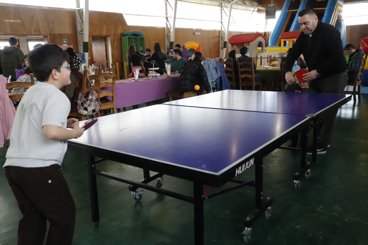 PHOTO-2025-10-29-17-56-48 (15)