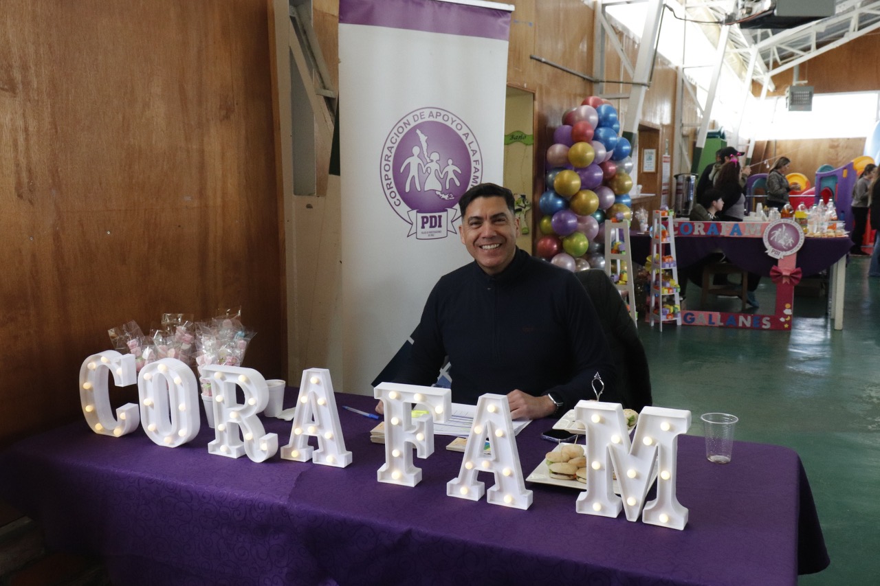 PHOTO-2025-10-29-17-56-48 (16)