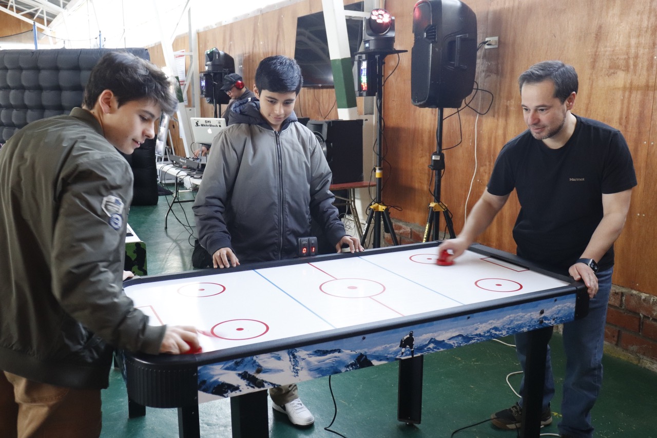 PHOTO-2025-10-29-17-56-48 (18)