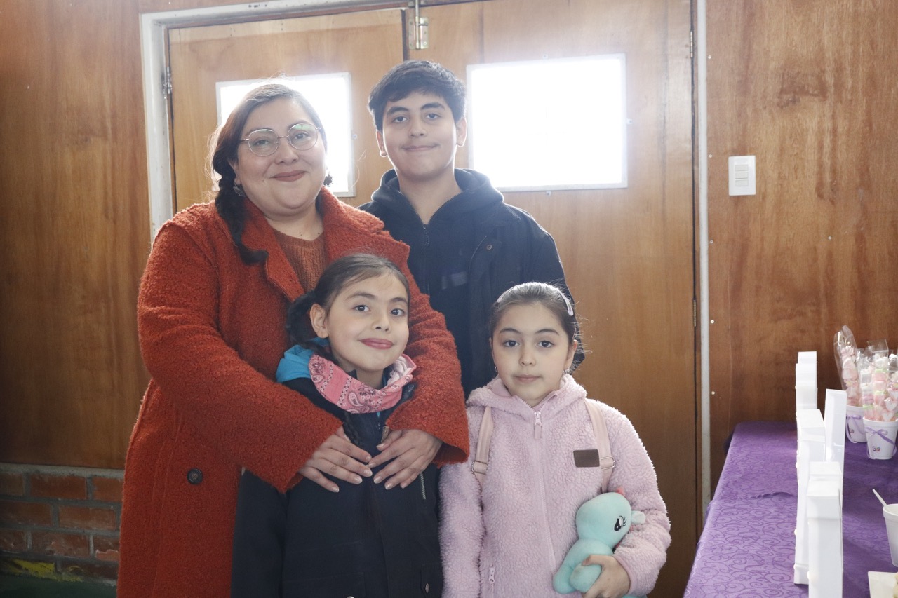 PHOTO-2025-10-29-17-56-48 (19)