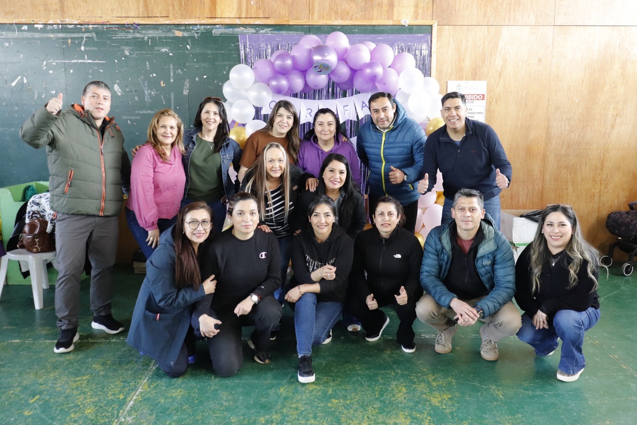 PHOTO-2025-10-29-17-56-48 (2)