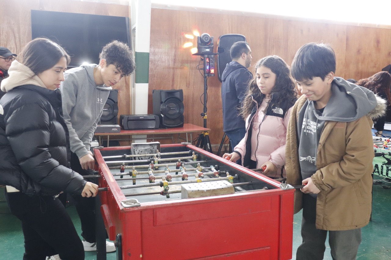 PHOTO-2025-10-29-17-56-48 (20)