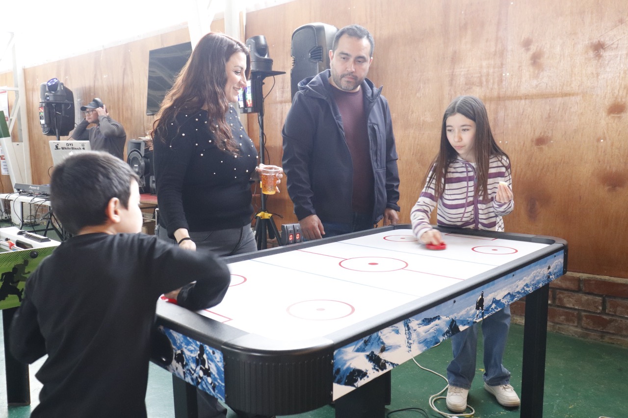 PHOTO-2025-10-29-17-56-48 (22)