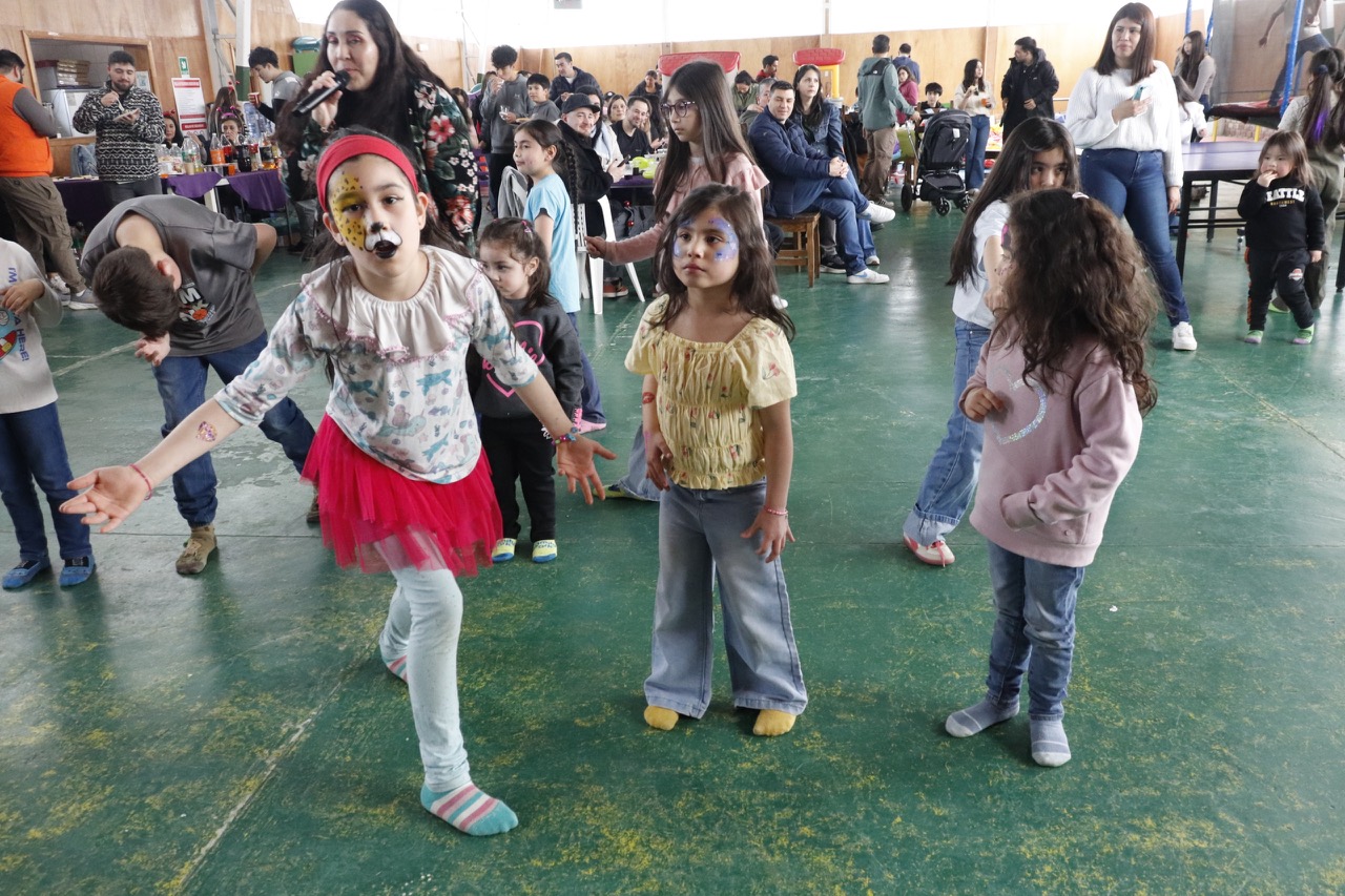 PHOTO-2025-10-29-17-56-48 (23)