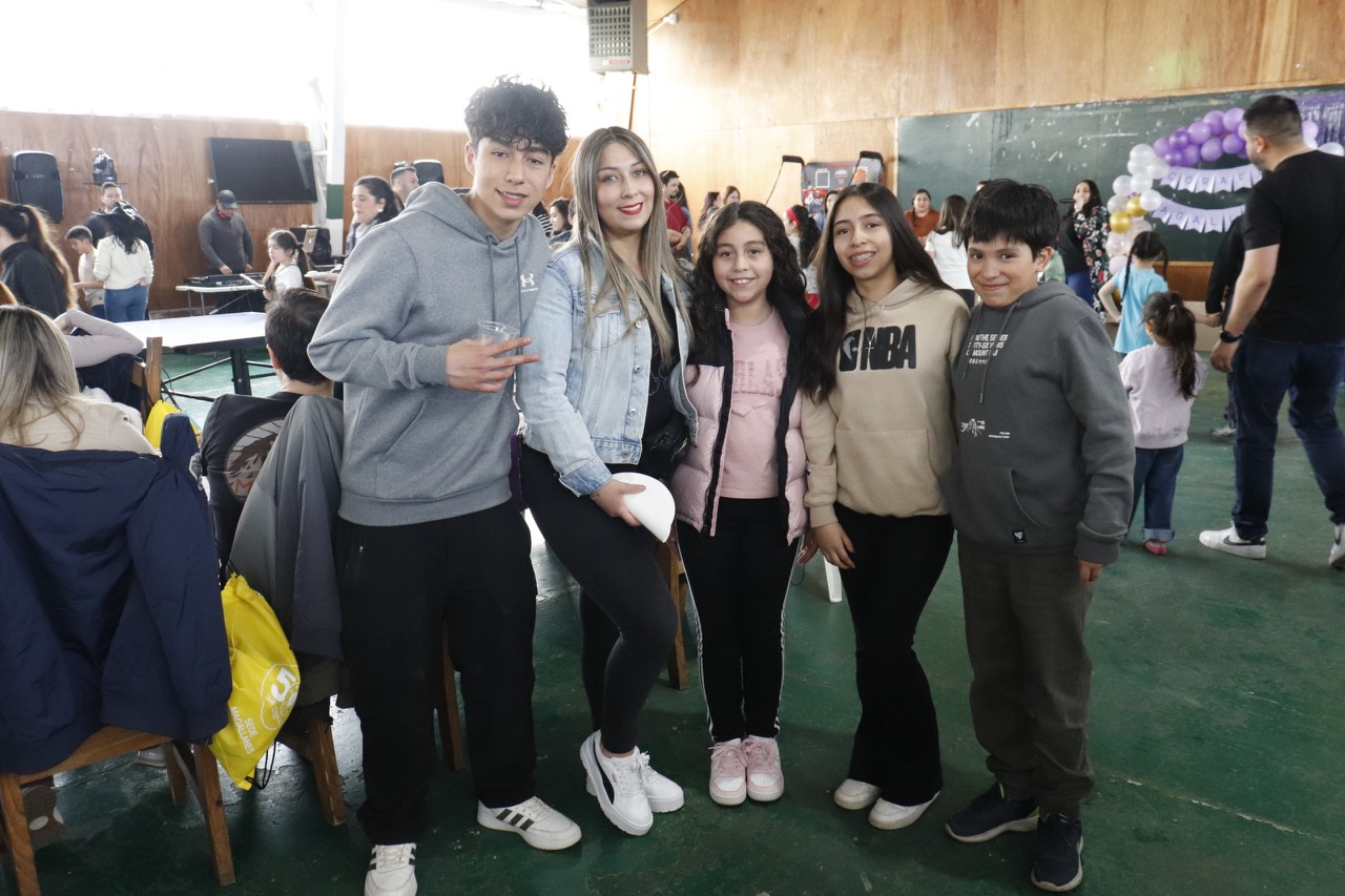 PHOTO-2025-10-29-17-56-48 (24)