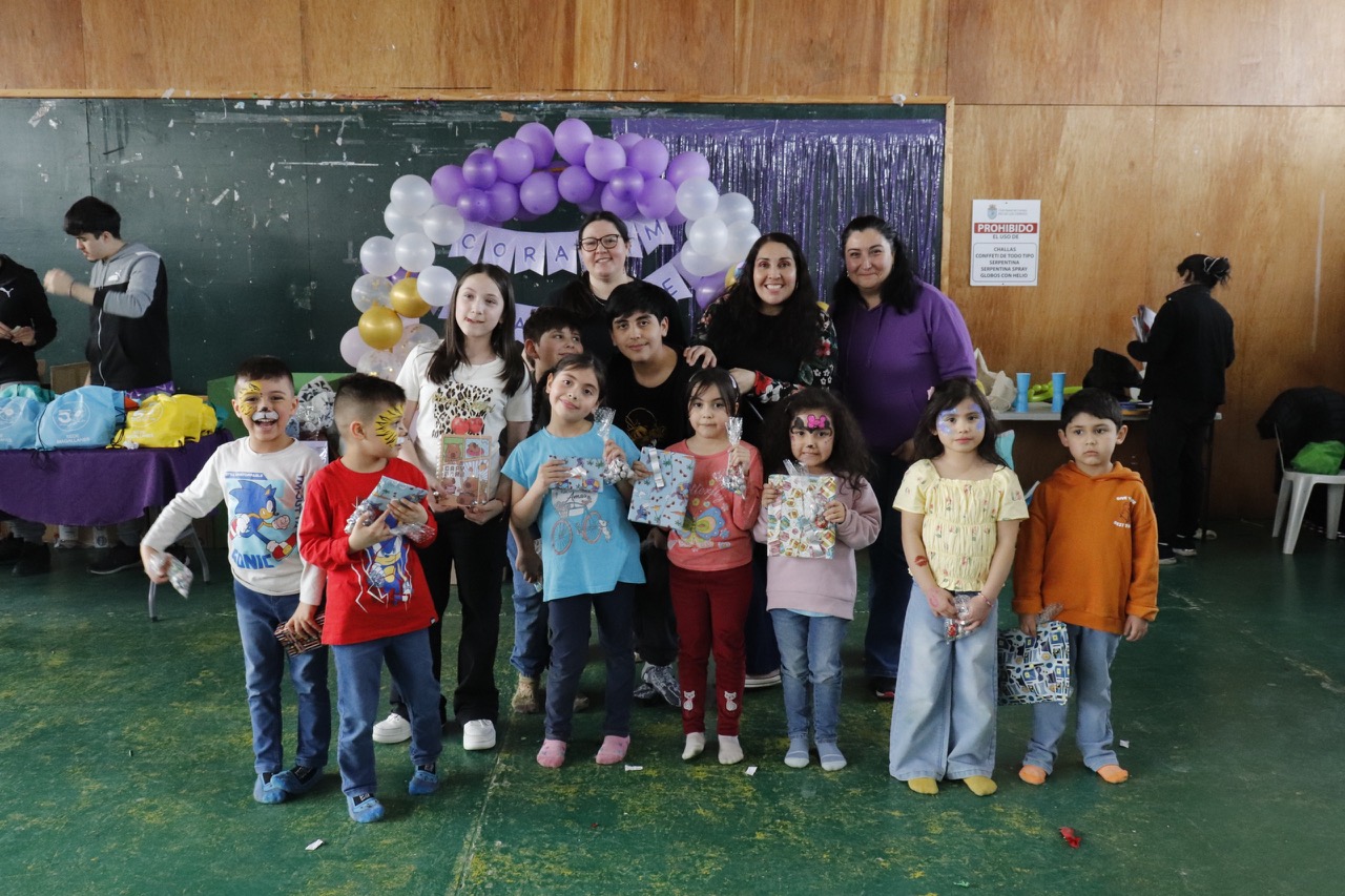 PHOTO-2025-10-29-17-56-48 (25)