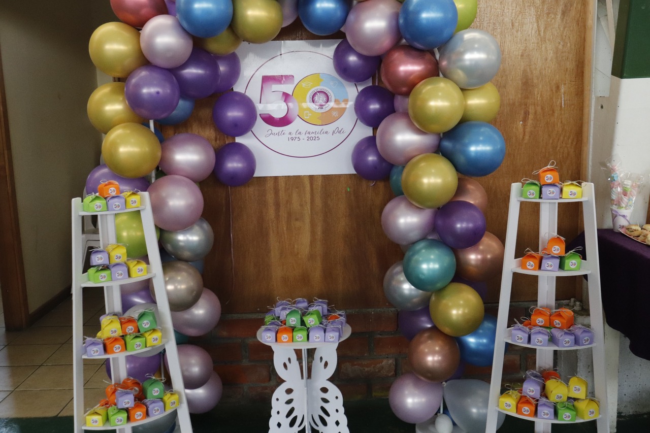 PHOTO-2025-10-29-17-56-48 (3)