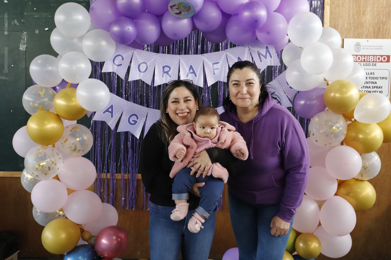 PHOTO-2025-10-29-17-56-48 (4)