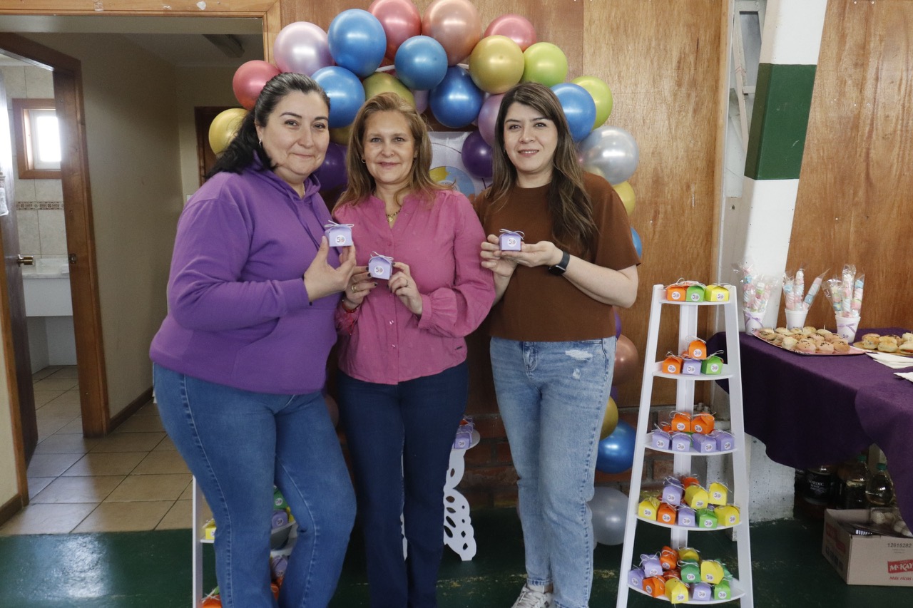 PHOTO-2025-10-29-17-56-48 (5)