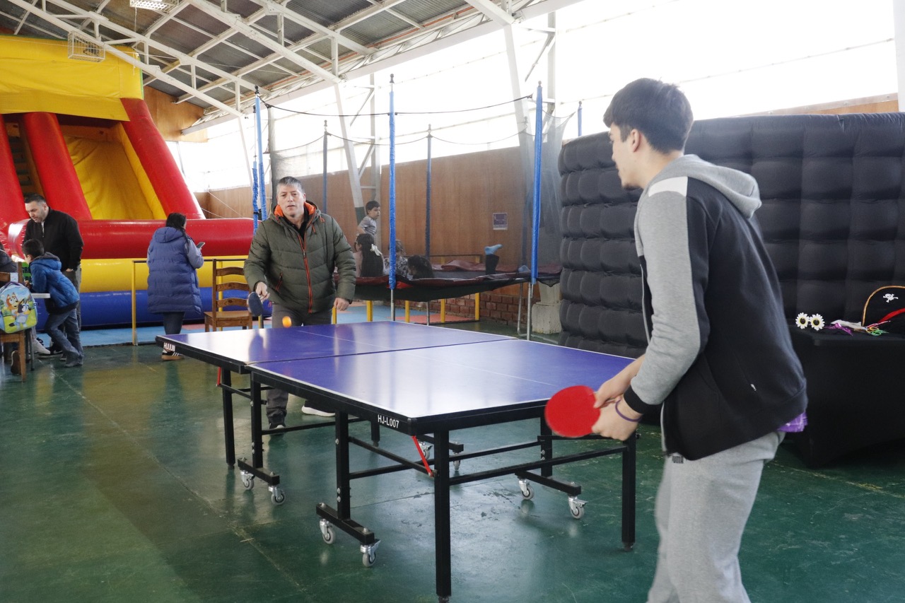 PHOTO-2025-10-29-17-56-48 (6)