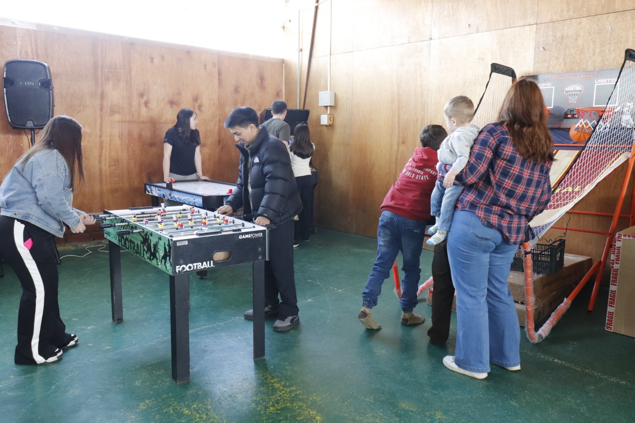 PHOTO-2025-10-29-17-56-48 (7)